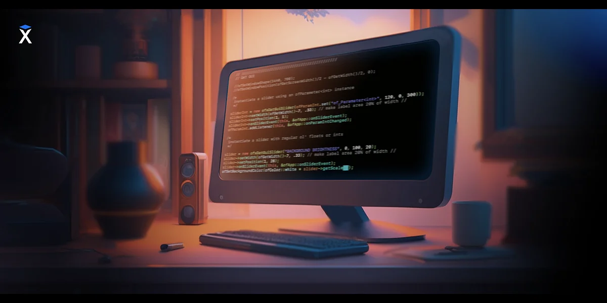 Как деплоить приложение на Render. Гайд для фронтендеров и бэкендеров