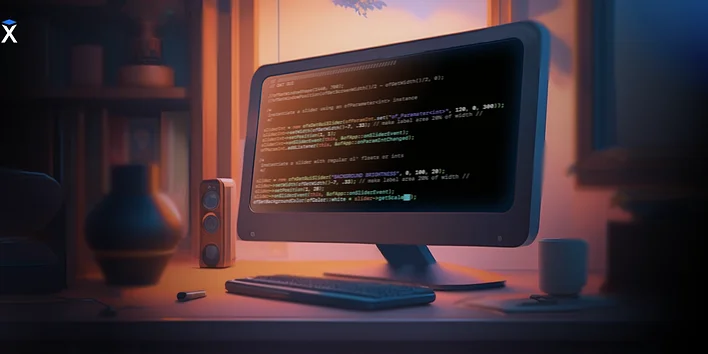 Как деплоить приложение на Render. Гайд для фронтендеров и бэкендеров