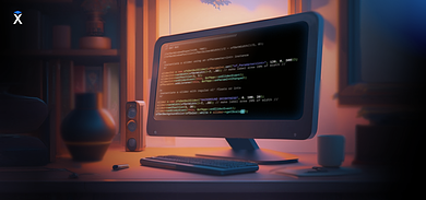 Как деплоить приложение на Render. Гайд для фронтендеров и бэкендеров