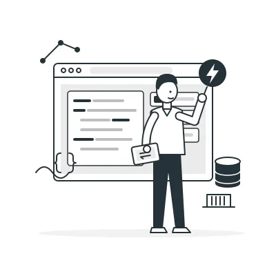 FastAPI
