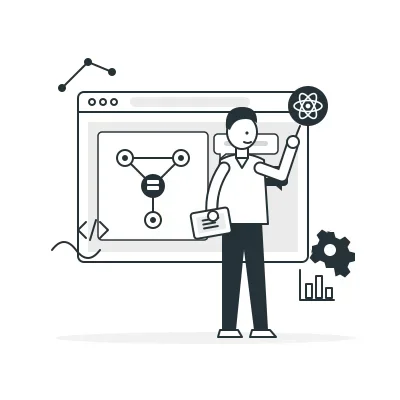 React: Zustand