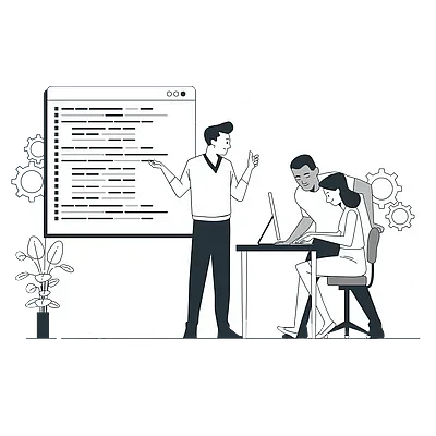 Разработка на Ruby on Rails