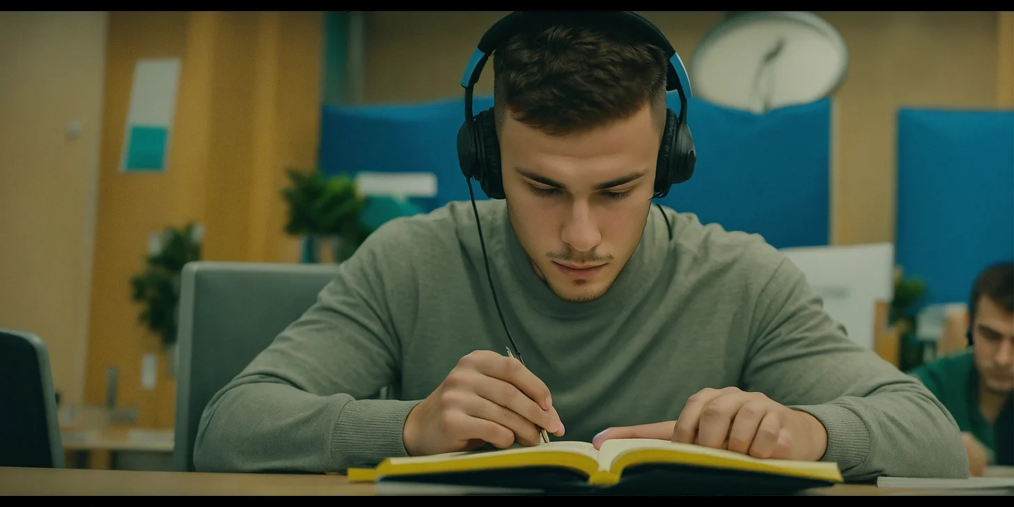 Ключи к эффективному обучению