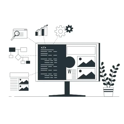 FastAPI