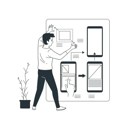 React: Zustand
