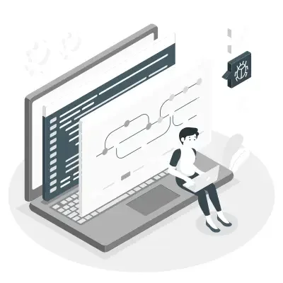 Ветвление в Git
