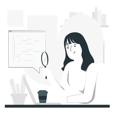 СИКП на Ruby