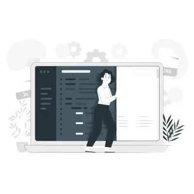 СИКП на JS