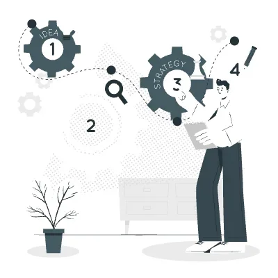 Redux Toolkit