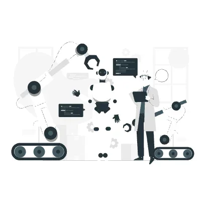 AI SDLC