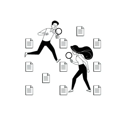 Основы SQL