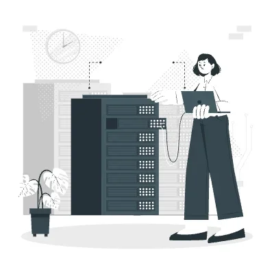 Ansible