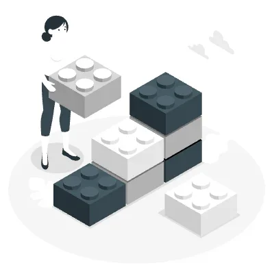 Разработка микрофреймворка на PHP