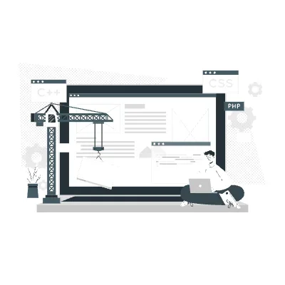Node.js-разработчик