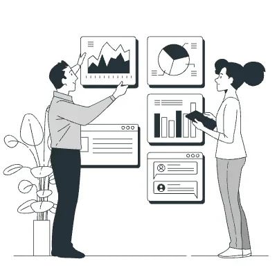 Jupyter Notebook
