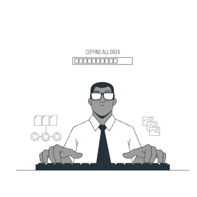 SQL для программистов