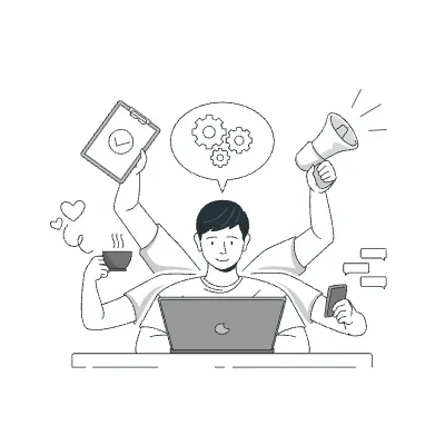 Асинхронность в Python