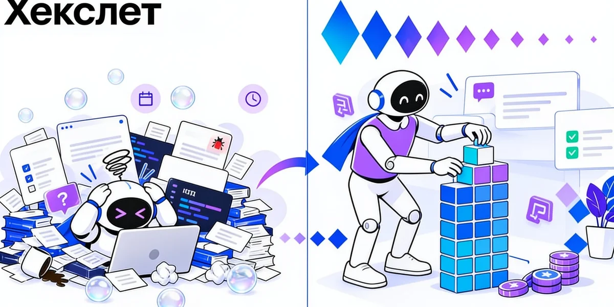 От пузырька до Quick Sort: разбираемся в алгоритмах сортировки на JavaScript