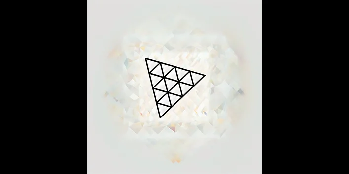 Библиотека Three.js: почему я ею пользуюсь и как ее изучить