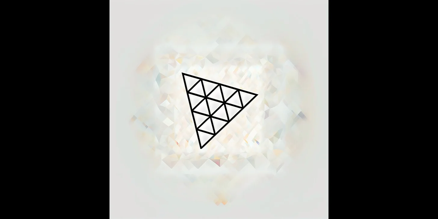 Библиотека Three.js: почему я ею пользуюсь и как ее изучить