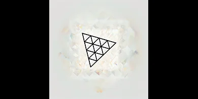 Библиотека Three.js: почему я ею пользуюсь и как ее изучить