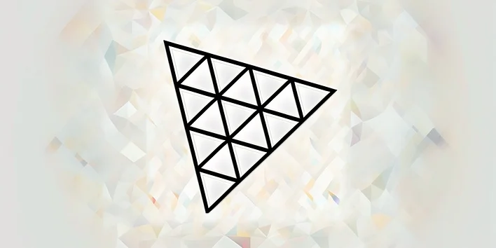 Библиотека Three.js: почему я ею пользуюсь и как ее изучить