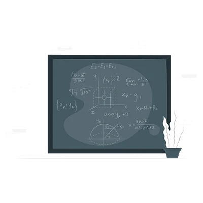 Математика для анализа данных