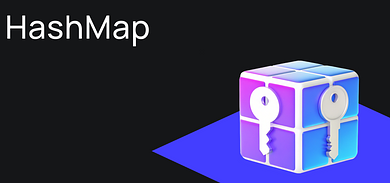 HashMap в Java: полное руководство