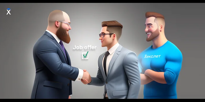 Что должен знать junior Python-разработчик, чтобы найти работу