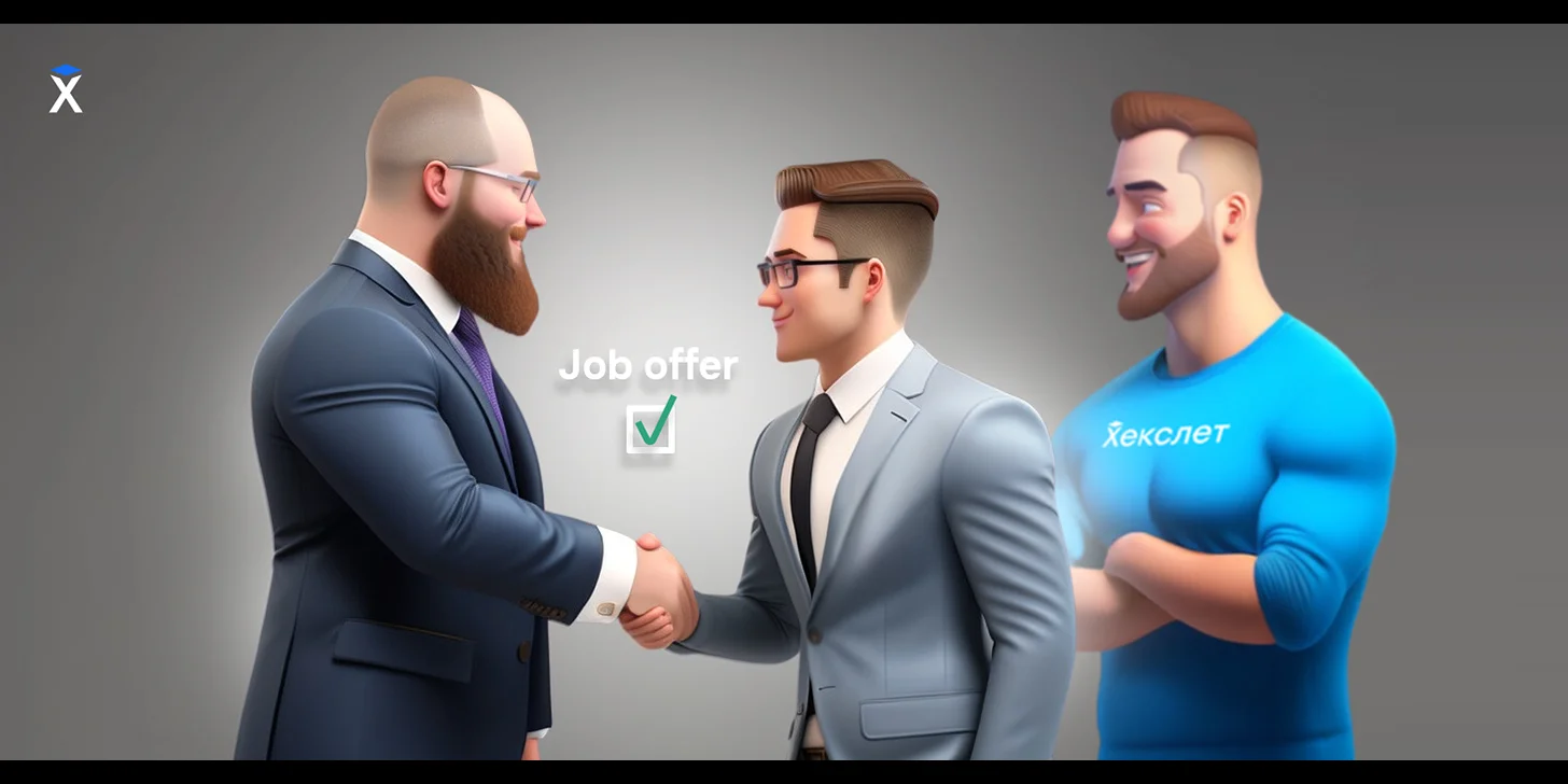 Что должен знать junior Python-разработчик, чтобы найти работу