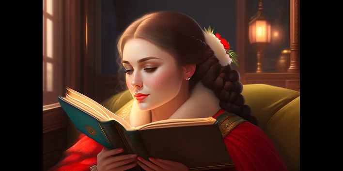 Мои впечатления от книги «Pro Git»