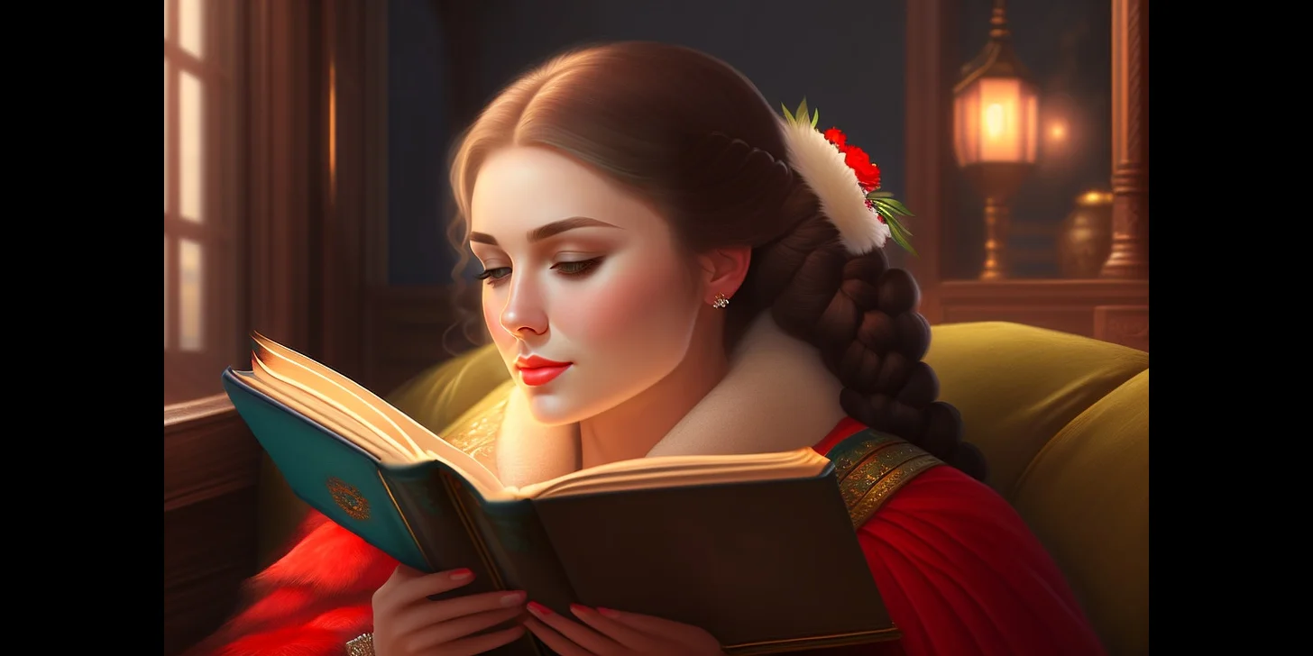 Мои впечатления от книги «Pro Git»