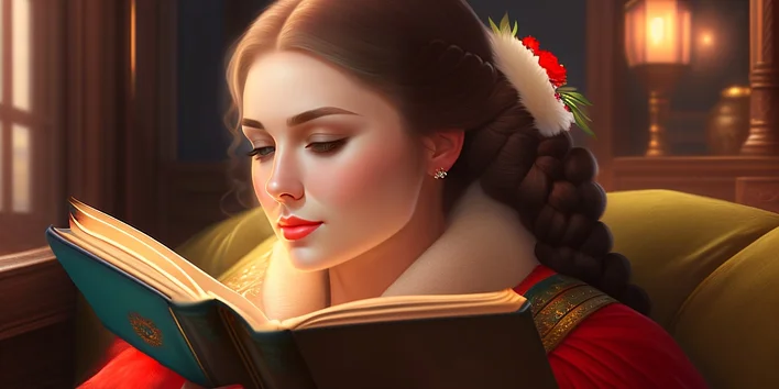 Мои впечатления от книги «Pro Git»
