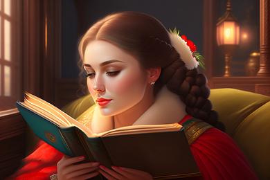 Мои впечатления от книги «Pro Git»