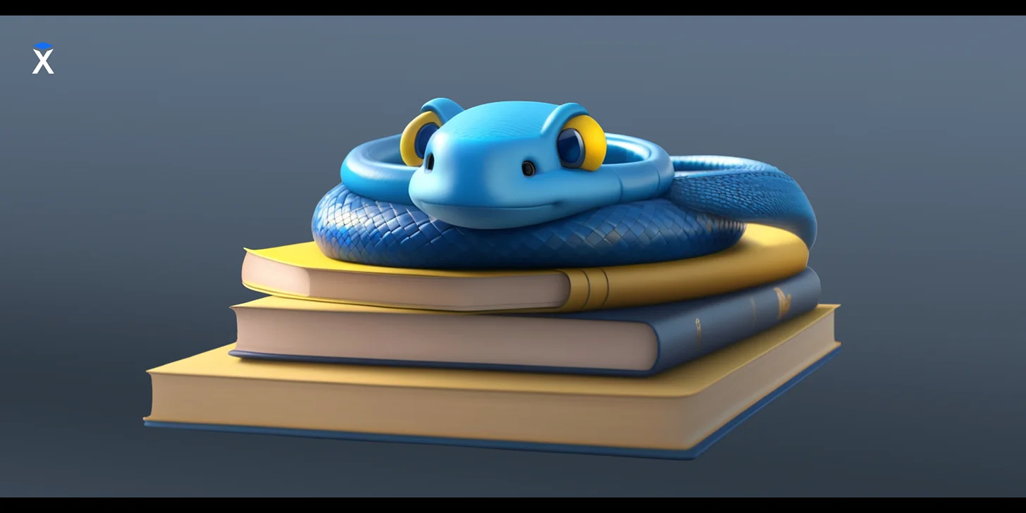 19 полезных библиотек для Python