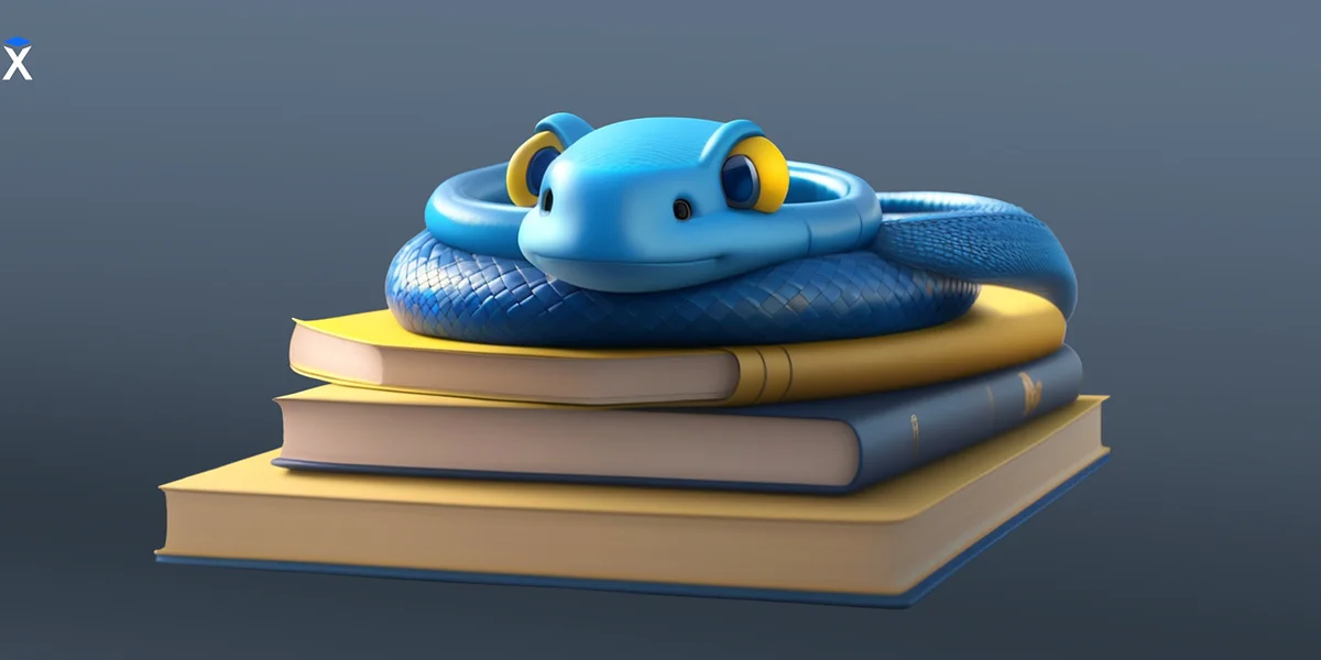 19 полезных библиотек для Python