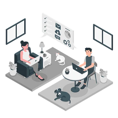 Автоматизация тестирования на Go