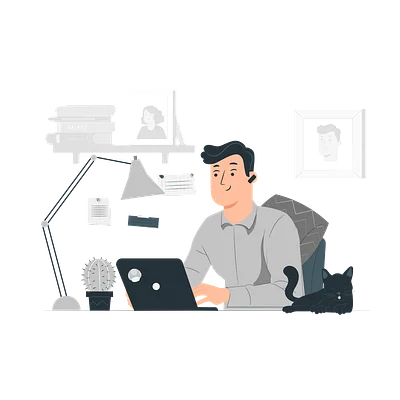 Дженерики в Go