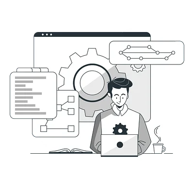 Основы C (Си)