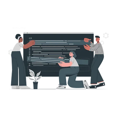 Асинхронность в Python