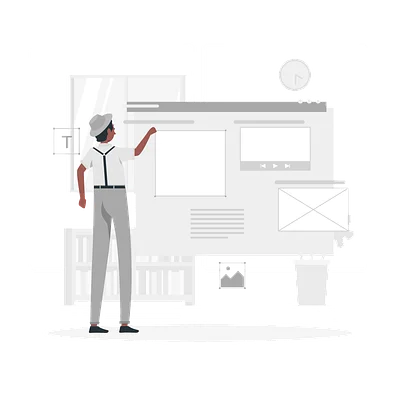 Деревья в Python