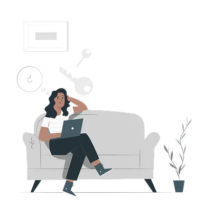 Прототипы в JavaScript