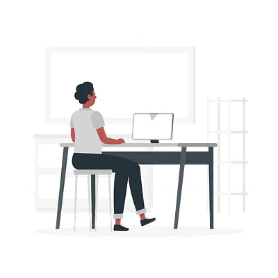 Функциональное программирование на Java