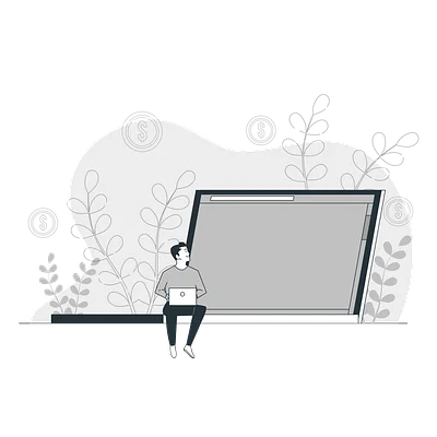 Функциональное программирование на JavaScript