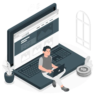 Функциональное программирование на Python