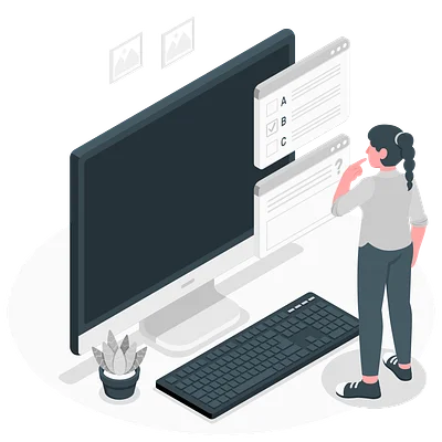 Декларативное программирование в Python