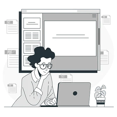 Функциональное программирование на PHP