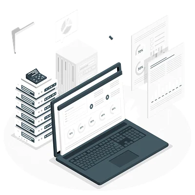 Вайбкодинг