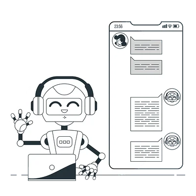 ИИ для разработчиков