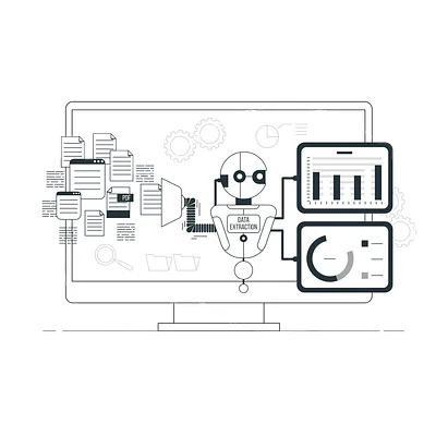 AI-автоматизация